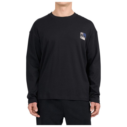 4F LONGSLEEVE
